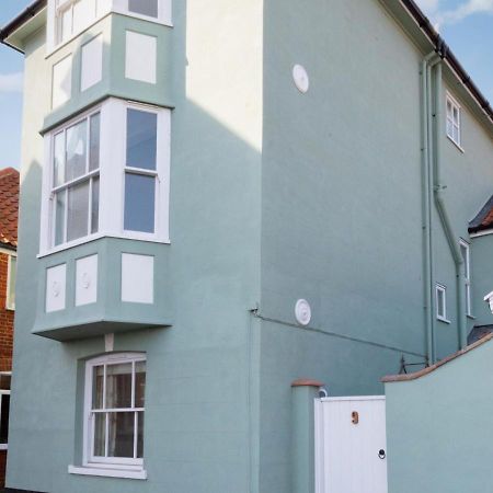 9 King Street Villa ออลบะระ ภายนอก รูปภาพ